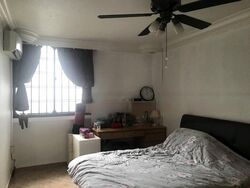 Blk 159 Bedok South Avenue 3 (Bedok), HDB 5 Rooms #454245771